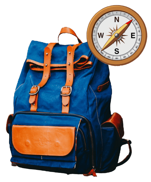 bag-2