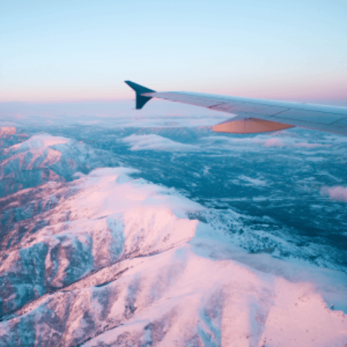 flights-2