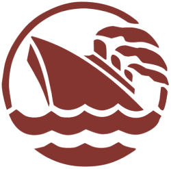 logo-2