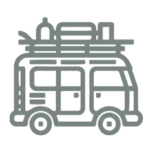 services01-2